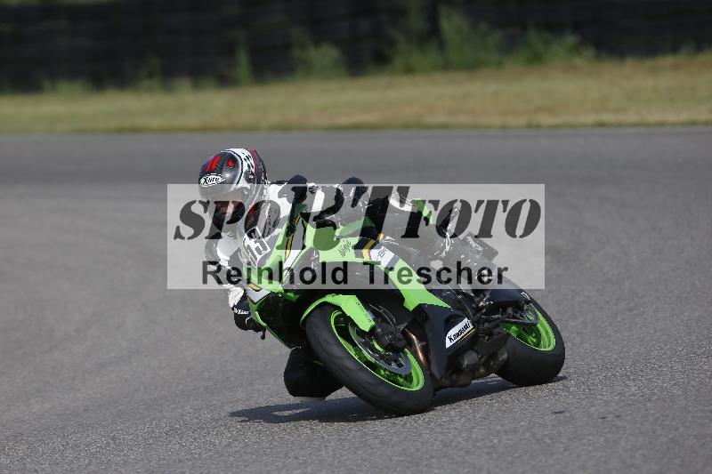 /11 28.04.2026  PROMAX ADR/Gruppe gelb/53